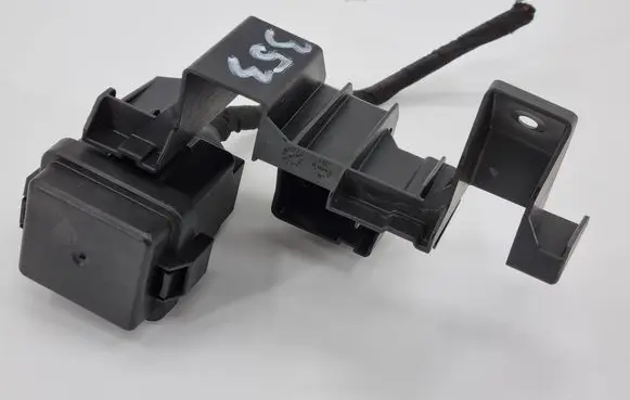 Audi A5 Other relay 8W0937124A 8B1971845B