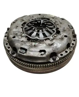 Volkswagen Golf VII Clutch set kit 04L141035C