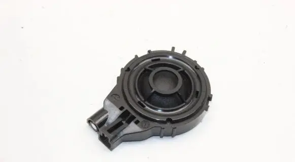 Audi TT TTS RS Mk3 8S Rear door speaker 8S0035399