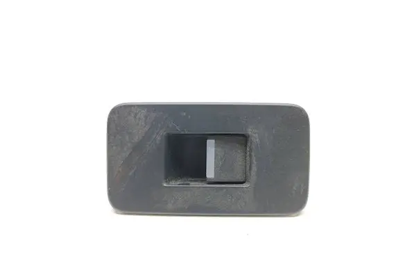 Land Rover Discovery Sport Electric window control switch FK7214717AB