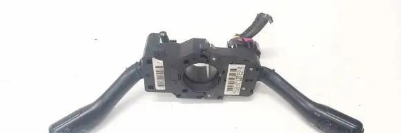 Volkswagen Golf IV Indicator stalk 1J0953513 4BO953503F