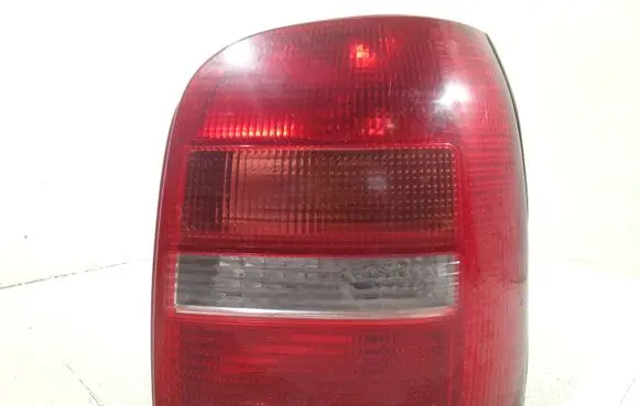 Audi A4 S4 B5 8D Rear/tail lights 8D9945257