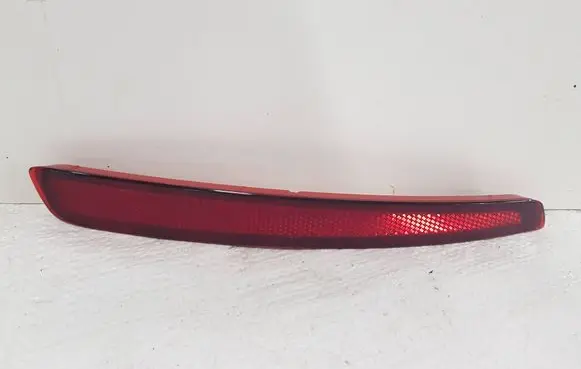 Ford Mondeo MK IV Rear tail light reflector BS71515B0AE