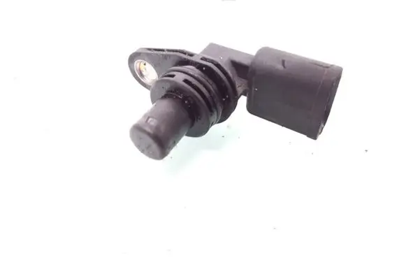 Seat Ibiza III (6L) Camshaft speed sensor 036907601D