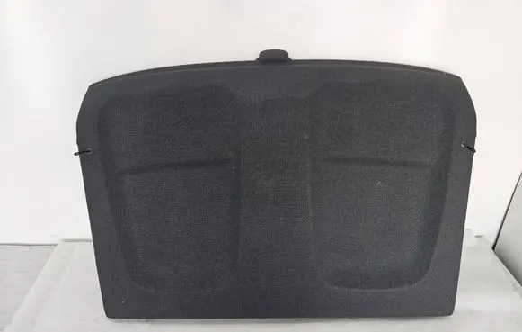 Volvo XC40 Parcel shelf SPEED31462041 31462041