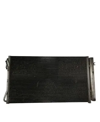 BMW 3 E90 E91 A/C cooling radiator (condenser) 3213311 9229021 11074810