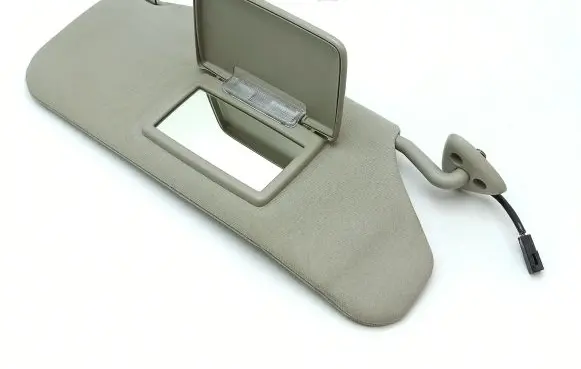 Chrysler 300 - 300C Sun visor 55361230AB