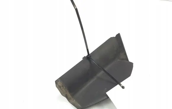 Audi A8 S8 D4 4H Tail light part 