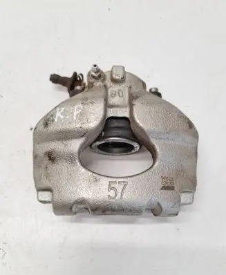 Volkswagen Transporter - Caravelle T4 Front brake caliper TH793026 CZH1203