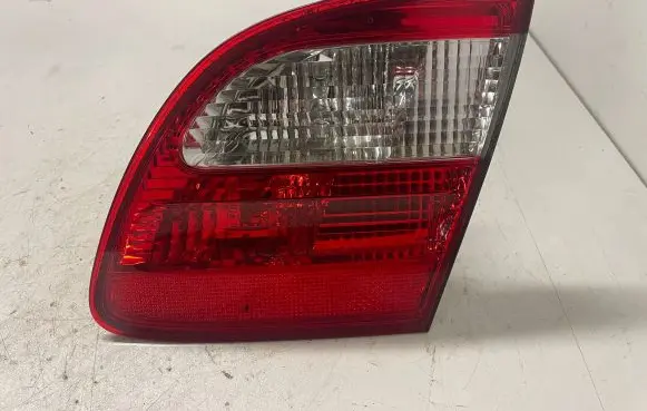Mercedes-Benz E W211 Tailgate rear/tail lights A2118201464