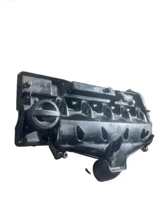 Volvo XC90 Rocker cam cover 30743258 08675978