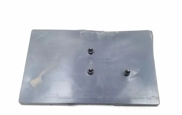 Nissan Pathfinder R51 Battery box tray cover/lid 24429EB000