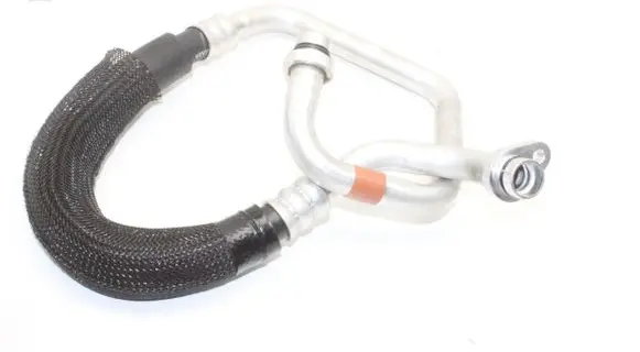 Nissan X-Trail T33 Air conditioning (A/C) pipe/hose