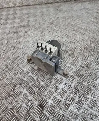 Land Rover Discovery 5 ABS Pump LPLA14F447AE