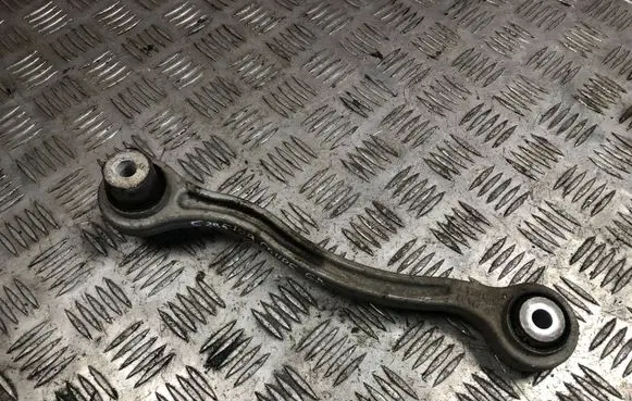 Mercedes-Benz C W205 Rear control arm