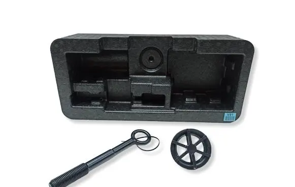 KIA Niro Tool set 09149AT900