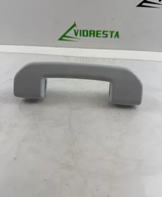 Opel Grandland X Front interior roof grab handle