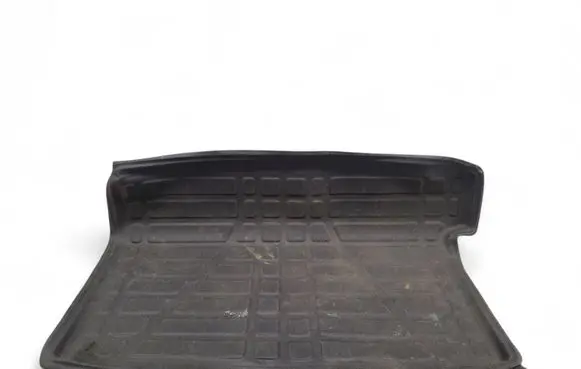 BMW X2 F39 Rubber trunk/boot mat liner 