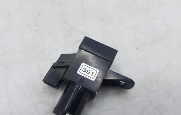 Nissan X-Trail T30 Sensor 391