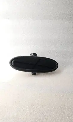 Mini One - Cooper Coupe R56 Rear view mirror (interior) A046412 E1010784