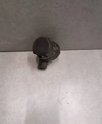 Volkswagen PASSAT B8 Electric auxiliary coolant/water pump 5G0965567
