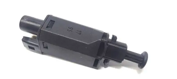 Volkswagen Golf III Brake pedal sensor switch 191945515