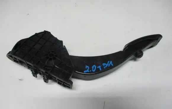 Ford Transit - Tourneo Connect Accelerator throttle pedal E1GC9F836LB