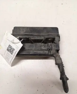 Toyota Avensis T250 Fuse module 8386P1