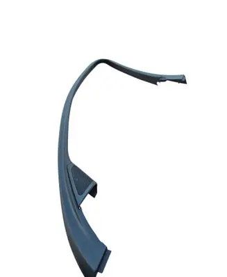 BMW 7 G11 G12 Other front door trim element 7458442 186485