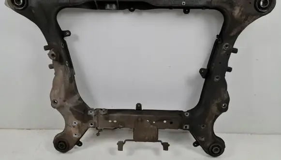 Volvo XC90 Front subframe