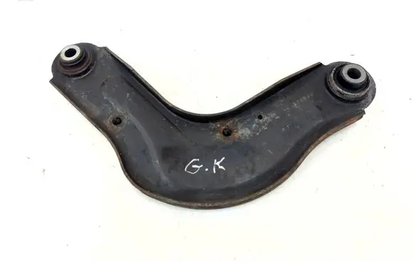 Chrysler Pacifica Rear control arm 68235367B 68235367A