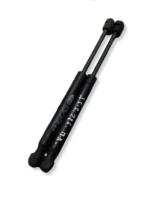 Jeep Grand Cherokee (WJ) Front bonnet/hood damper/strut GS0940