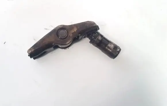 Volvo V50 other engine part
