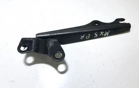 Mazda MX-5 NB Miata Engine bonnet/hood hinges