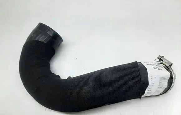 Audi A7 S7 4G Intercooler hose/pipe 4G0145738AA