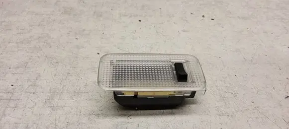 Toyota Avensis T250 Other interior light 8124005041 8124005051