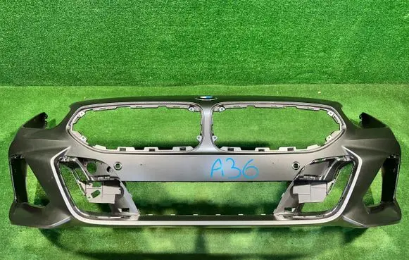 BMW Z4 g29 Front bumper 8073087