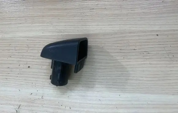 Renault Master III Sliding door exterior handle 808406464R