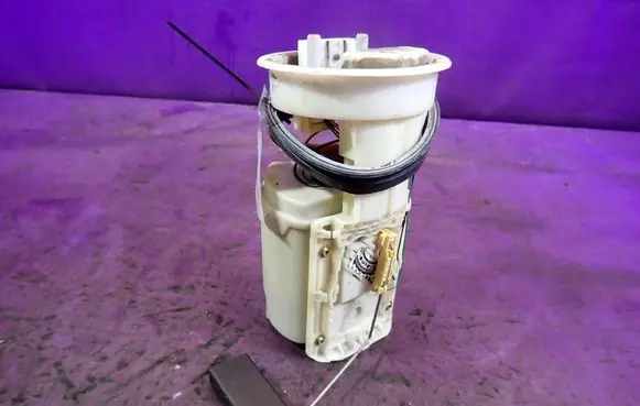 Seat Cordoba (6L) In-tank fuel pump 6N0919051N