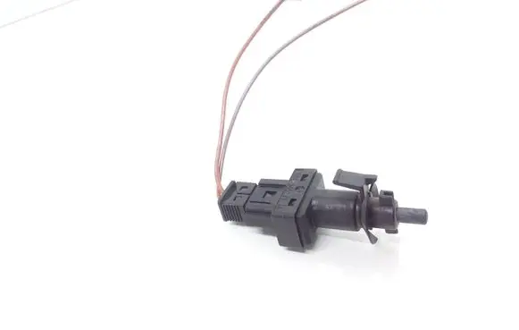 Mercedes-Benz A W168 Clutch pedal sensor 0045452114