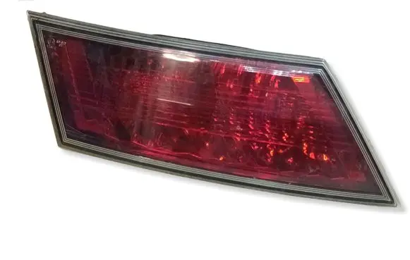 Honda Civic Tailgate rear/tail lights 22616721