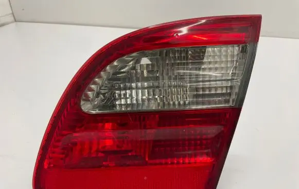 Mercedes-Benz E W211 Tailgate rear/tail lights A2118203064