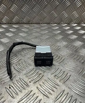 Toyota RAV 4 (XA50) USB socket connector 8553215010 GN619 20106