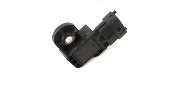 Nissan Pulsar Air pressure sensor 223650002R 0281006029