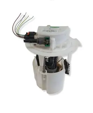 Citroen DS7 Crossback Mechanical fuel pump 9818194480