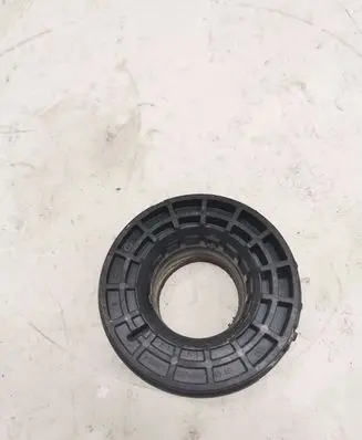 Mercedes-Benz E W213 Rear coil spring rubber mount A2053240384
