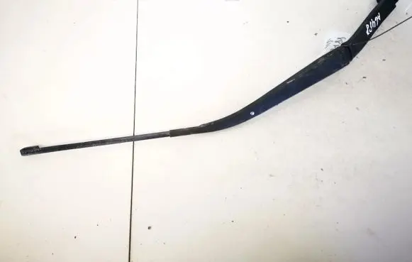 Mazda 6 Front wiper blade arm