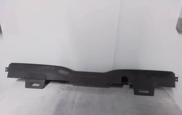 Chevrolet Camaro Other interior part 84093488