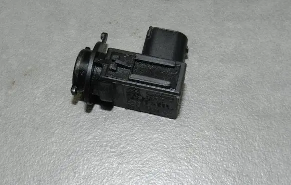 Volkswagen Eos Air quality sensor 1K0907659