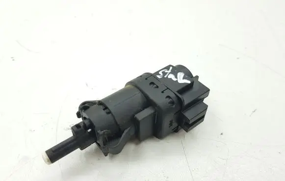 Ford Focus C-MAX Brake pedal sensor switch 3M5T13480AB